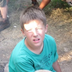 IMG 0494 - Scouts en Gidsen Zaventem 